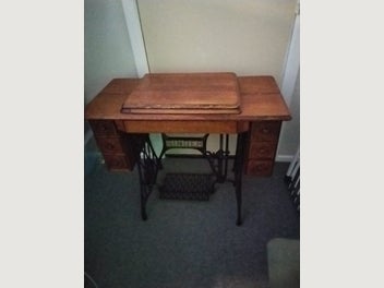 Image 1 of 5