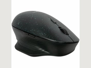 Image 1 of 11