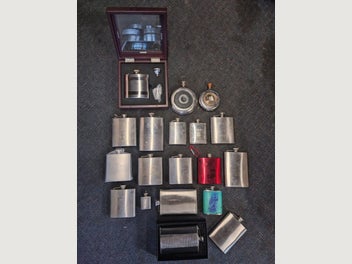 Image 1 of 5