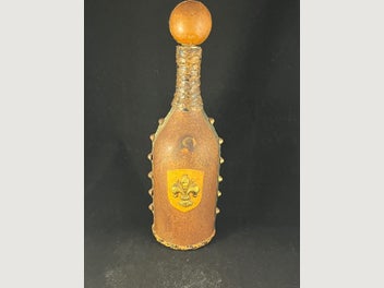 Image 1 of 10