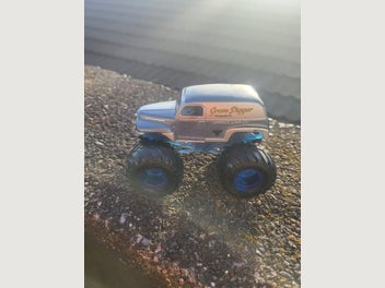 Image 1 of 2