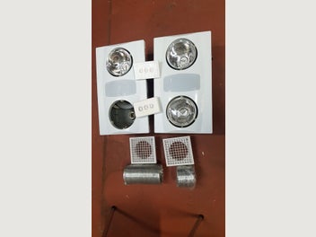 Image 1 of 4