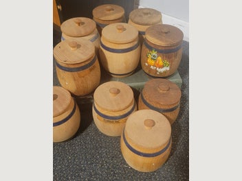 Image 1 of 10