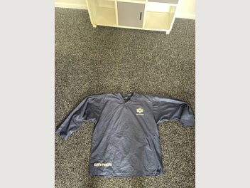 Image 1 of 9