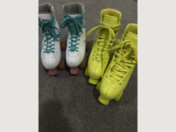 Image 1 of 7