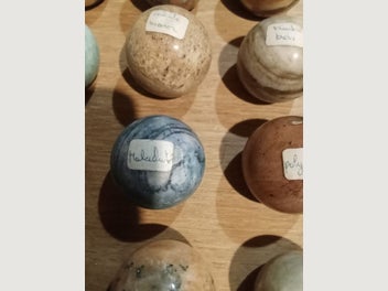 Image 1 of 5