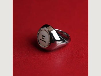 Image 1 of 9