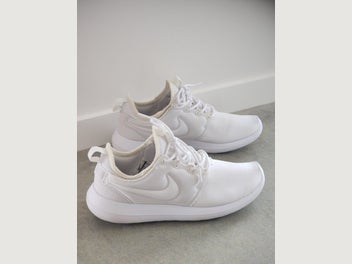Image 1 of 8