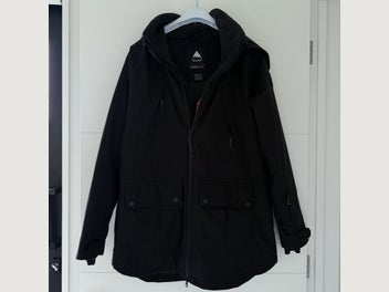 Image 1 of 9