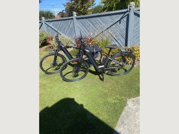 Image 1 of 9