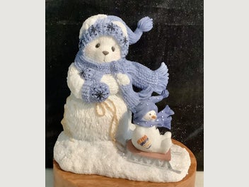 Image 1 of 4