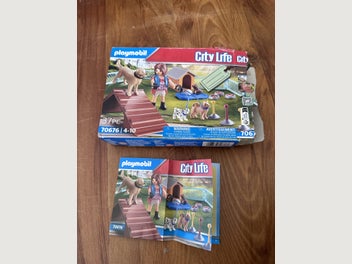 Image 1 of 4