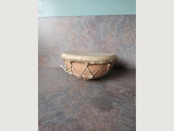Image 1 of 7