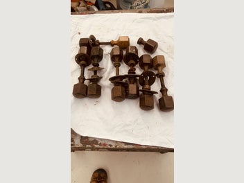 Image 1 of 4