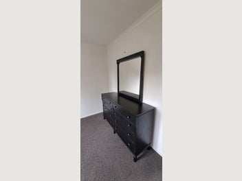 Image 1 of 9