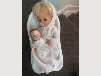 Image 1 of 2