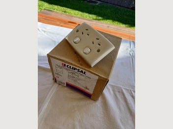 Image 1 of 2