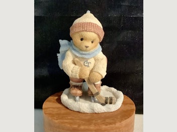 Image 1 of 4
