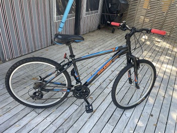 Image 1 of 6