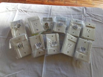 Image 1 of 1