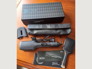 Image 1 of 2