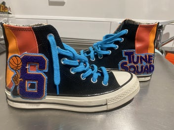 Image 1 of 6