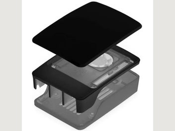 Image 1 of 1