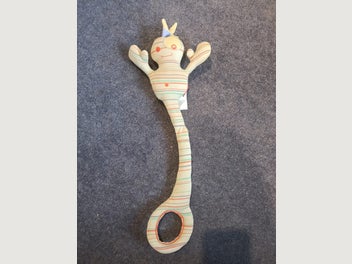 Image 1 of 1