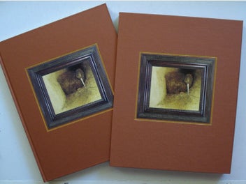 Image 1 of 20