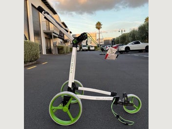 Image 1 of 10
