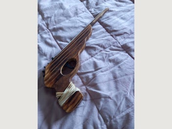 Image 1 of 5