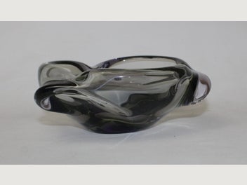 Image 1 of 14