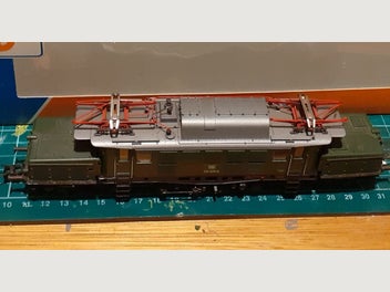Image 1 of 1