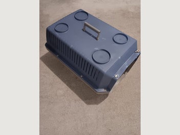 Image 1 of 6