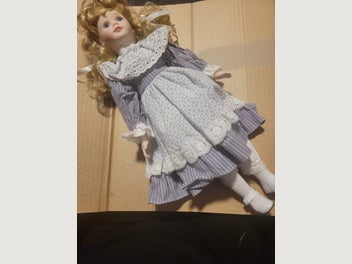 Image 1 of 10