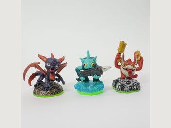 Image 1 of 5