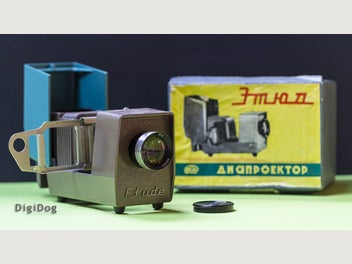 Image 1 of 5