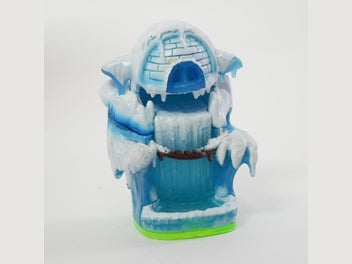 Image 1 of 7