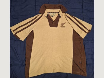 Image 1 of 5