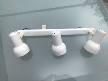 Image 1 of 3