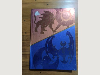 Image 1 of 2