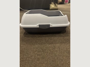 Image 1 of 4