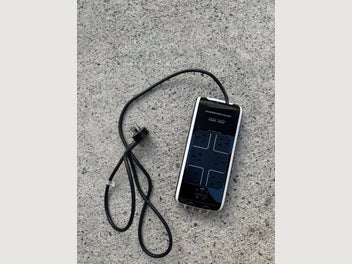 Image 1 of 3