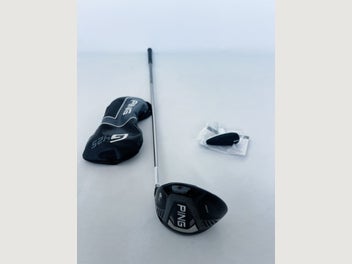 Image 1 of 12