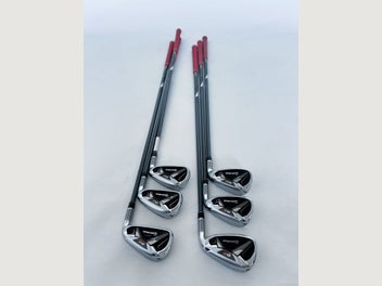Image 1 of 8