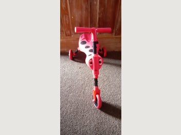 Image 1 of 4