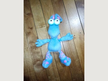 Image 1 of 4