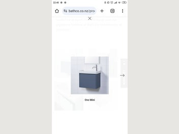 Image 1 of 8