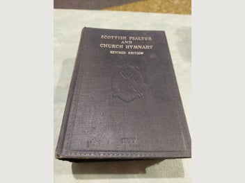 Image 1 of 8