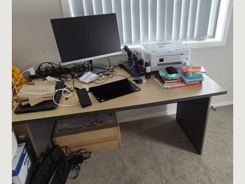 Image 1 of 4